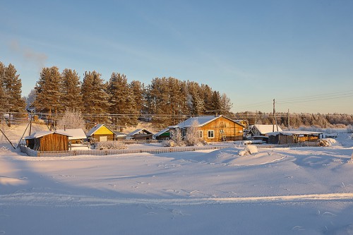 _05G5088.jpg