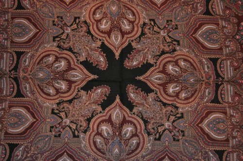 Поэзия Востока 1126-18 Фр1.jpg