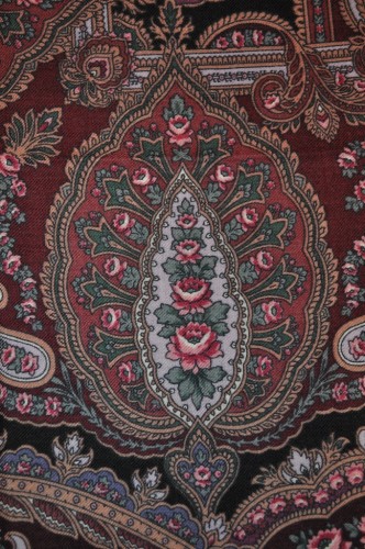 Поэзия Востока 1126-18 Фр3.jpg