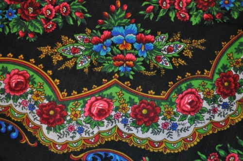 Браслет 351-18 Фр.jpg