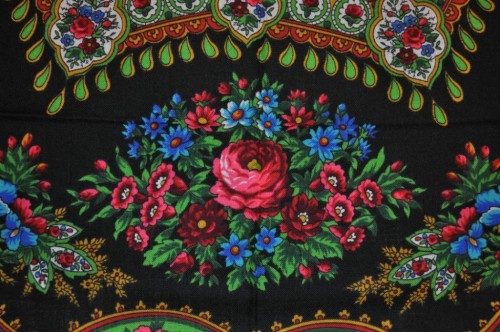 Браслет 351-18 Фр2.jpg