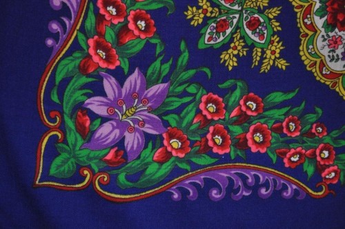 Браслет 351-13 Фр.jpg