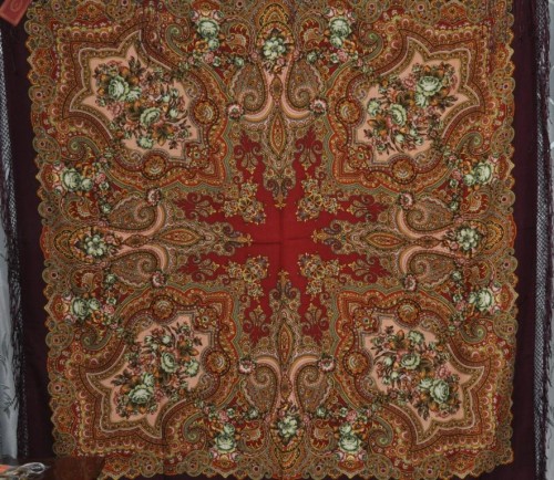 Юлия 1230-8