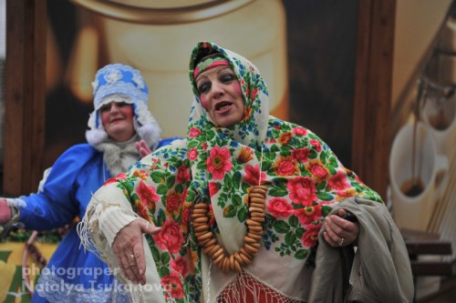 dsc_1323135620891365.jpg