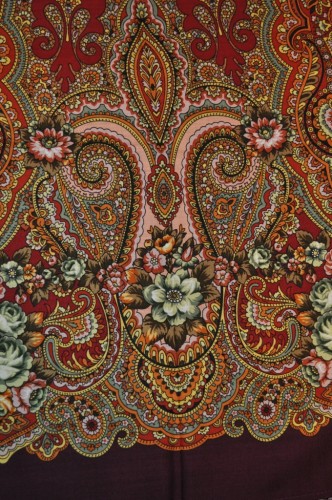 Юлия 1230-8 Фр.jpg