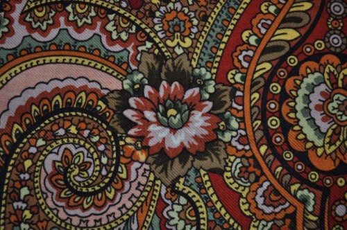 Юлия 1230-8 Фр3.jpg