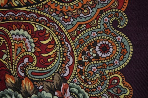 Юлия 1230-8 Фр4.jpg