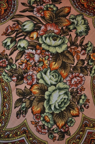 Юлия 1230-8 Фр5.jpg