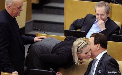 getImage-БУДНИ ДЕПУТАТОВ.jpg
