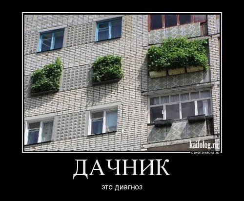 getImage-ДАЧНИК.jpg