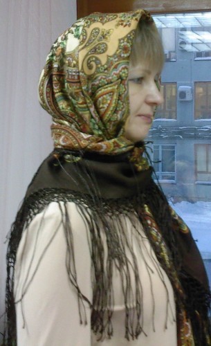 SPM_A0070.jpg