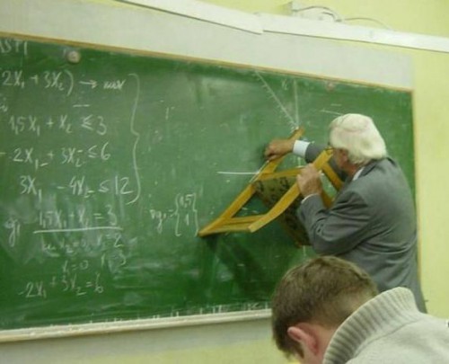 getImage-МОДЕРНИЗАЦИЯ ВСЕХ ШКОЛ.jpg