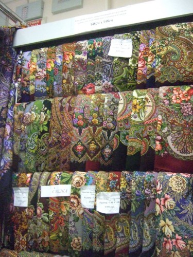 DSCF4639.JPG