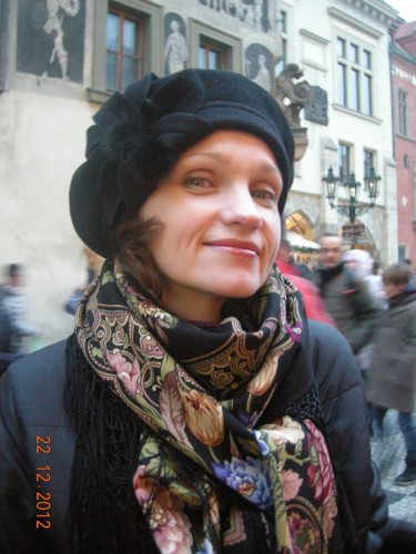 DSCN0638.JPG