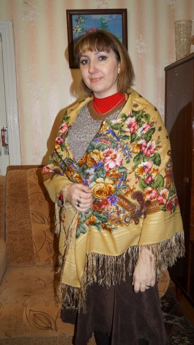DSC02731-1.jpg
