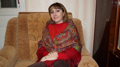 Сельби-5