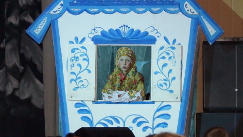 DSC02599-1.jpg