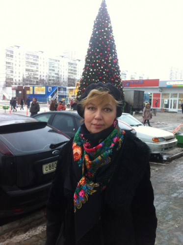 Елка-И.jpg