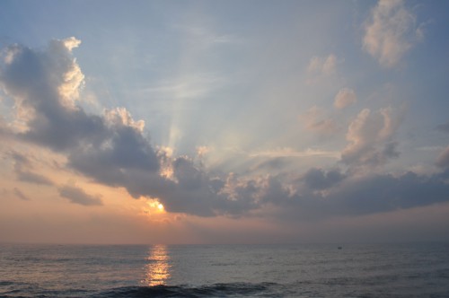 DSC_0959.JPG