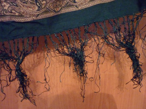 P1110194+.jpg