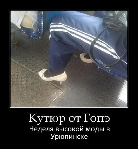 getImage-ВЫСОКАЯ МОДА.jpg