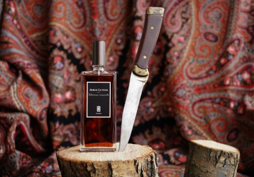 Tubereuse Criminelle Serge Lutens.jpg