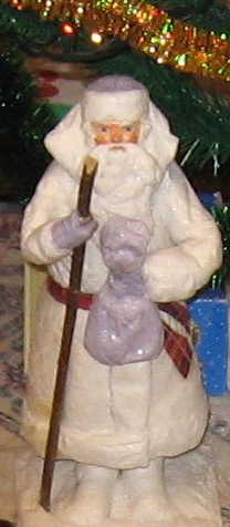 ДЕД МОРОЗ.jpg
