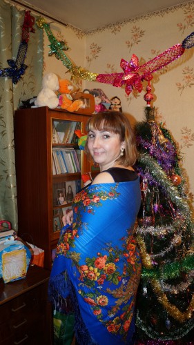 Изысканный-13