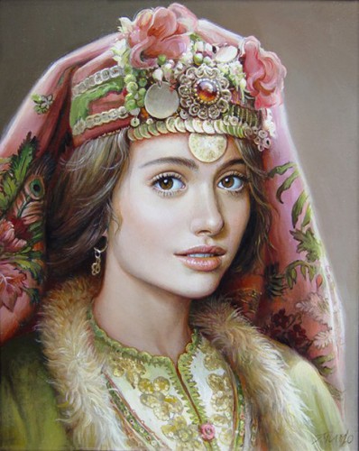 jIhO-21hPXE-ПЛАТОК И ВЕНОК.jpg