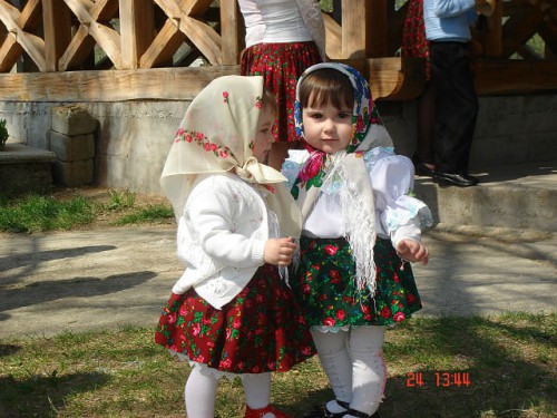 -МАЛЫШКИ.jpg