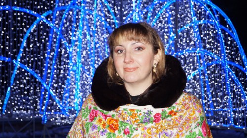 DSC03088-1.jpg