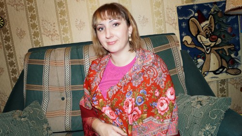 DSC03152-1.jpg
