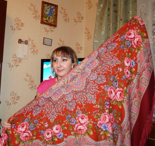 DSC03205_cr.jpg