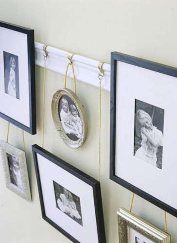 1286176551_diy-wall-arts-ideas-photos1.jpg