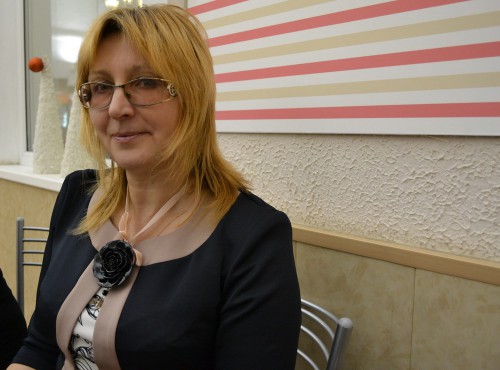 я роза.jpg
