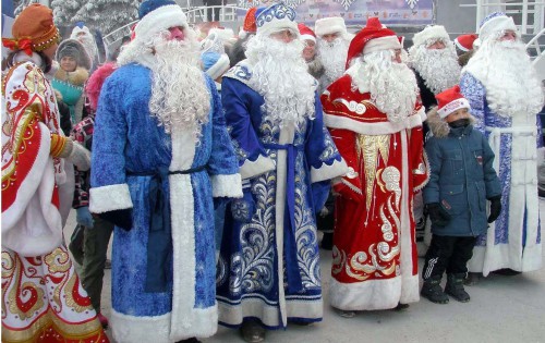 ЗимаДМ.jpg