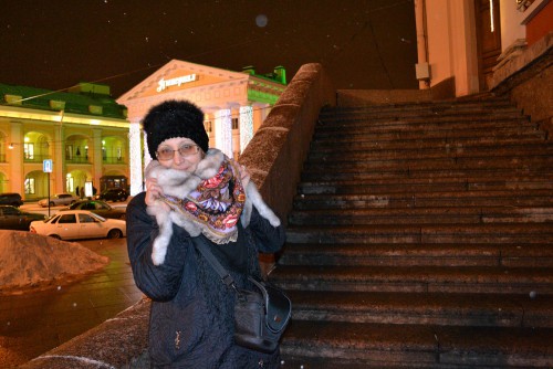 невский я.jpg