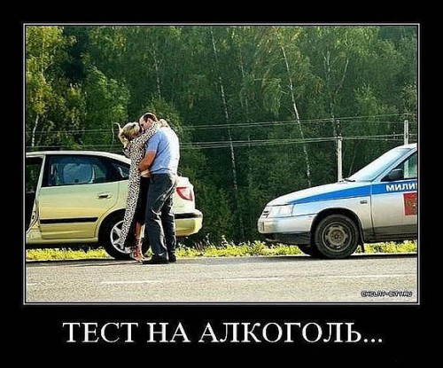 getImage-ТЕСТ.jpg