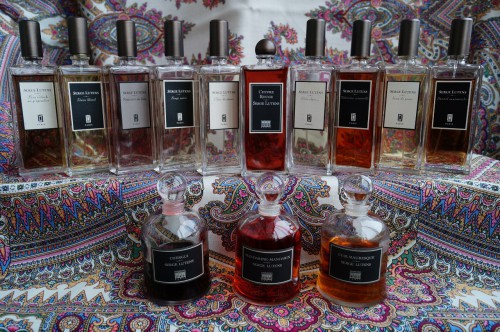 Чёртова дюжина Lutens.jpg