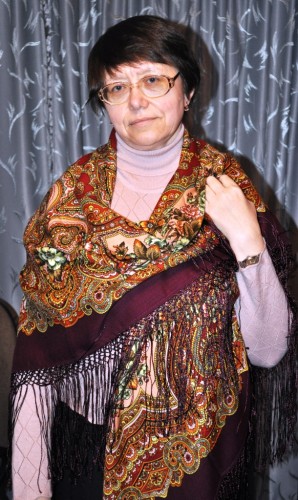 Юлия8.jpg