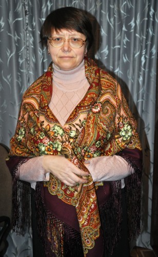 Юлия8_1.jpg
