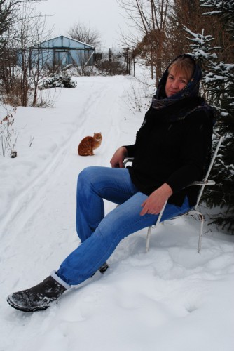 Копия DSC_0719.jpg