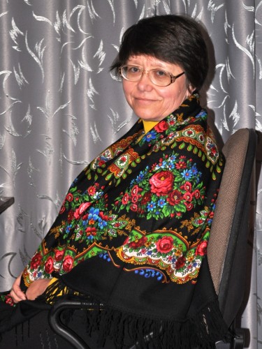 БраслетЧерный.jpg