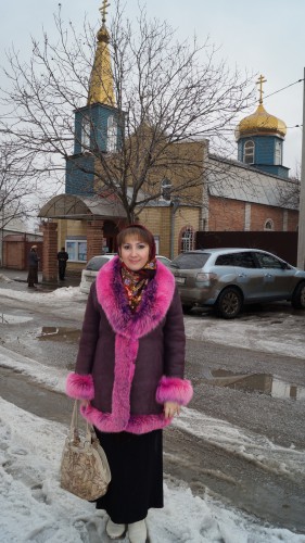 DSC03406-1.jpg
