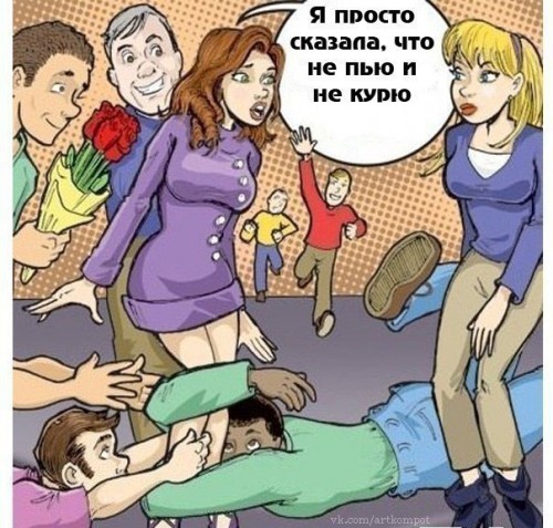 Ts6E-RKocYc.jpg