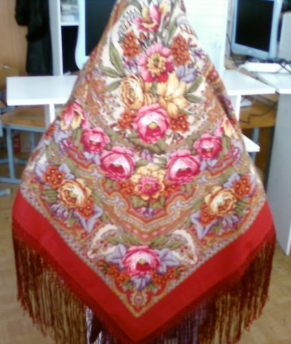 SP_A0349.jpg