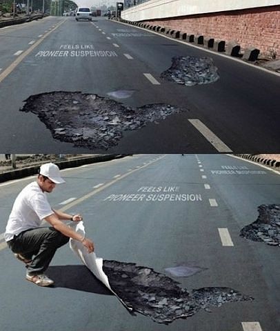 getImage-ЛЕЖАЧИе ПОЛИЦЕЙСКИЕ.jpg