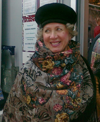 05012013271.jpg
