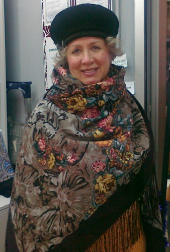 05012013273.jpg
