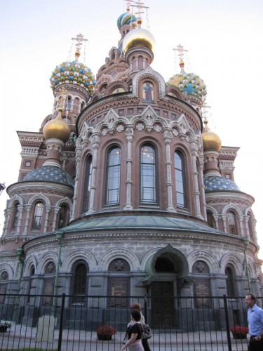 IMG_0212-1.jpg